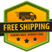 free-shipping free-shipping